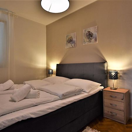 Guest House Panorama Palit Buitenkant foto