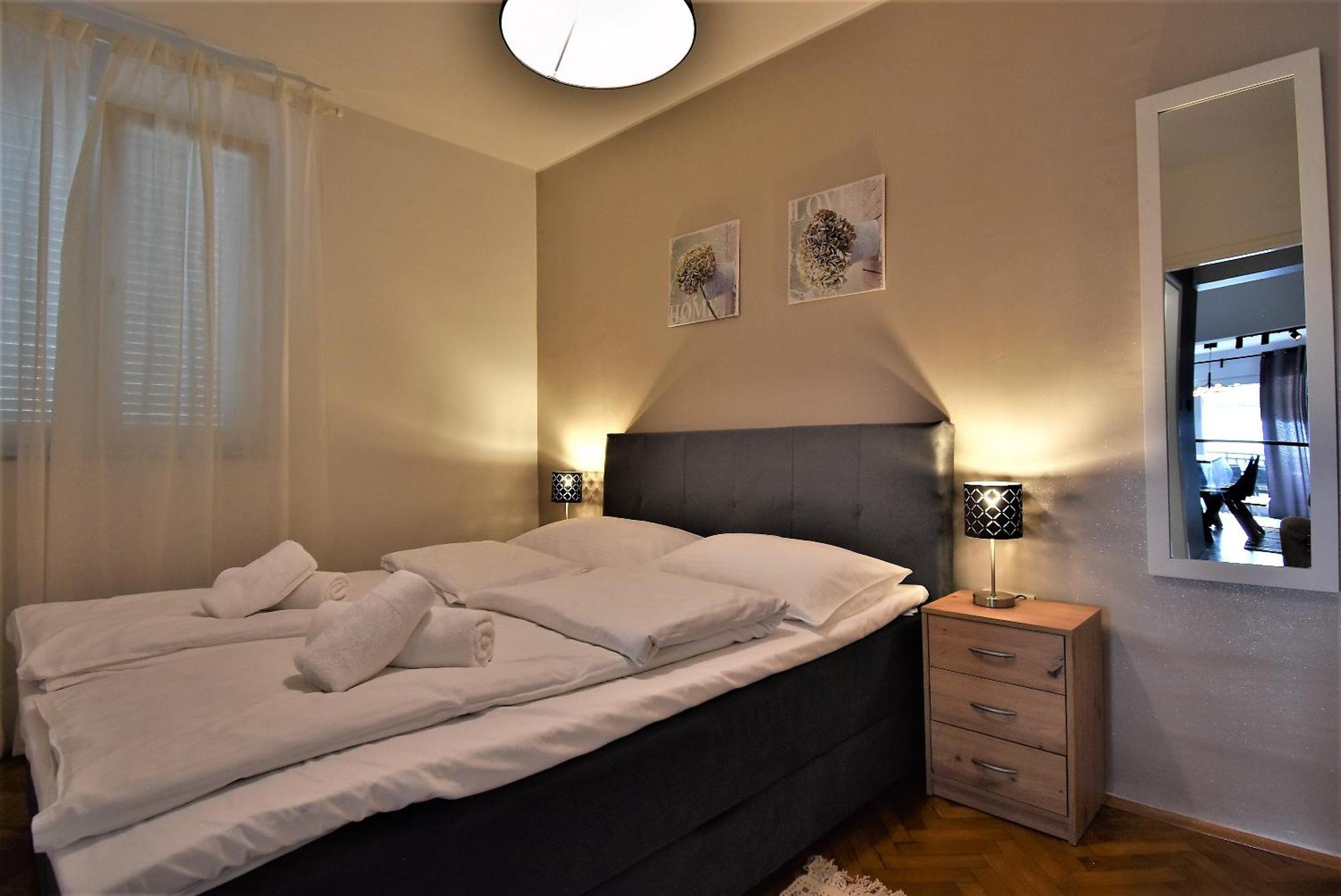 Guest House Panorama Palit Buitenkant foto